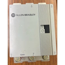 100-B300N*3 Allen-Bradley