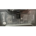100-B300N*3 Allen-Bradley