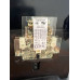 100-B300N*3 Allen-Bradley