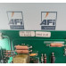 Allen-Bradley 140068 Motor Control Board