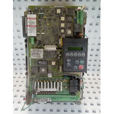 Allen-Bradley 1336T-B020-AN-GT2EN-HA2-L6 Drive,AC, 20HP,460V Allen-Bradley 1336T-B020-AN-GT2EN-HA2-L6 Drive,AC, 20HP,460V