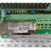 Allen-Bradley 1336T-B020-AN-GT2EN-HA2-L6 Drive,AC, 20HP,460V