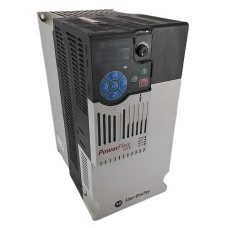 25B-D030N114 - Allen-Bradley