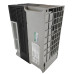 Allen-Bradley 25B-D030N114 POWERFLEX 525 AC Drive