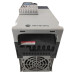 Allen-Bradley 25B-D030N114 POWERFLEX 525 AC Drive