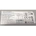 Allen-Bradley 25B-D030N114 POWERFLEX 525 AC Drive