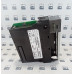 Allen-Bradley 1756-HIST1G PLC Module