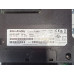 Allen-Bradley 1756-HIST1G PLC Module