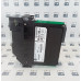 Allen-Bradley 1756-HIST2G PLC Module