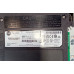 Allen-Bradley 1756-HIST2G PLC Module