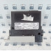 Allen-Bradley 1756-CNBR/E Controlnet Bridge Module