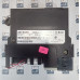 Allen-Bradley 1756-L62 A CPU Processor