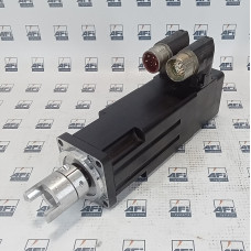 MPL-A1530U-VJ4AA Allen-Bradley MPL-A1530U-VJ4AA Allen-Bradley