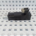 Allen-Bradley  MPL-A1530U-VJ4AA Servo Motor