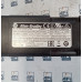 Allen-Bradley  MPL-A1530U-VJ4AA Servo Motor