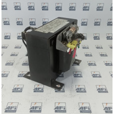 ALLEN BRADLEY 1497-N5