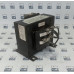 ALLEN BRADLEY 1497-N5