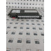 1771-IAD D Rev B02 Allen-Bradley