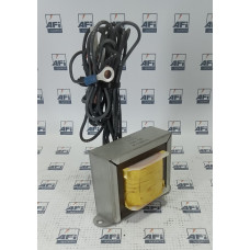 Allen-Bradley 120883-04 Allen-Bradley 120883-04