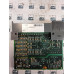 1746-NI4 Ser A Allen-Bradley