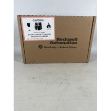 1747-L542 SER C - Allen-Bradley 1747-L542 SER C - Allen-Bradley