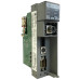 SLC 5/04 32K CONTROLLER