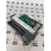 1746-IB8 Ser A Allen-Bradley