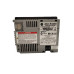 Allen-Bradley 2711P-T6C20D8 HMI