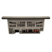 Allen-Bradley 2711P-T6C20D8 HMI