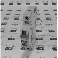 1492-CB1 H020 Allen-Bradley