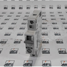 1492-CB1 H030 Allen-Bradley