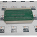 ALLEN-BRADLEY 74102-456-51 COMMUNICATION BOARD