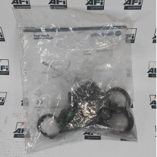 800L-22L10G Allen-Bradley