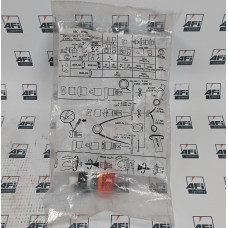 800EP-PL5 Allen-Bradley