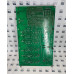 Allen-Bradley 145567-01 PC Board