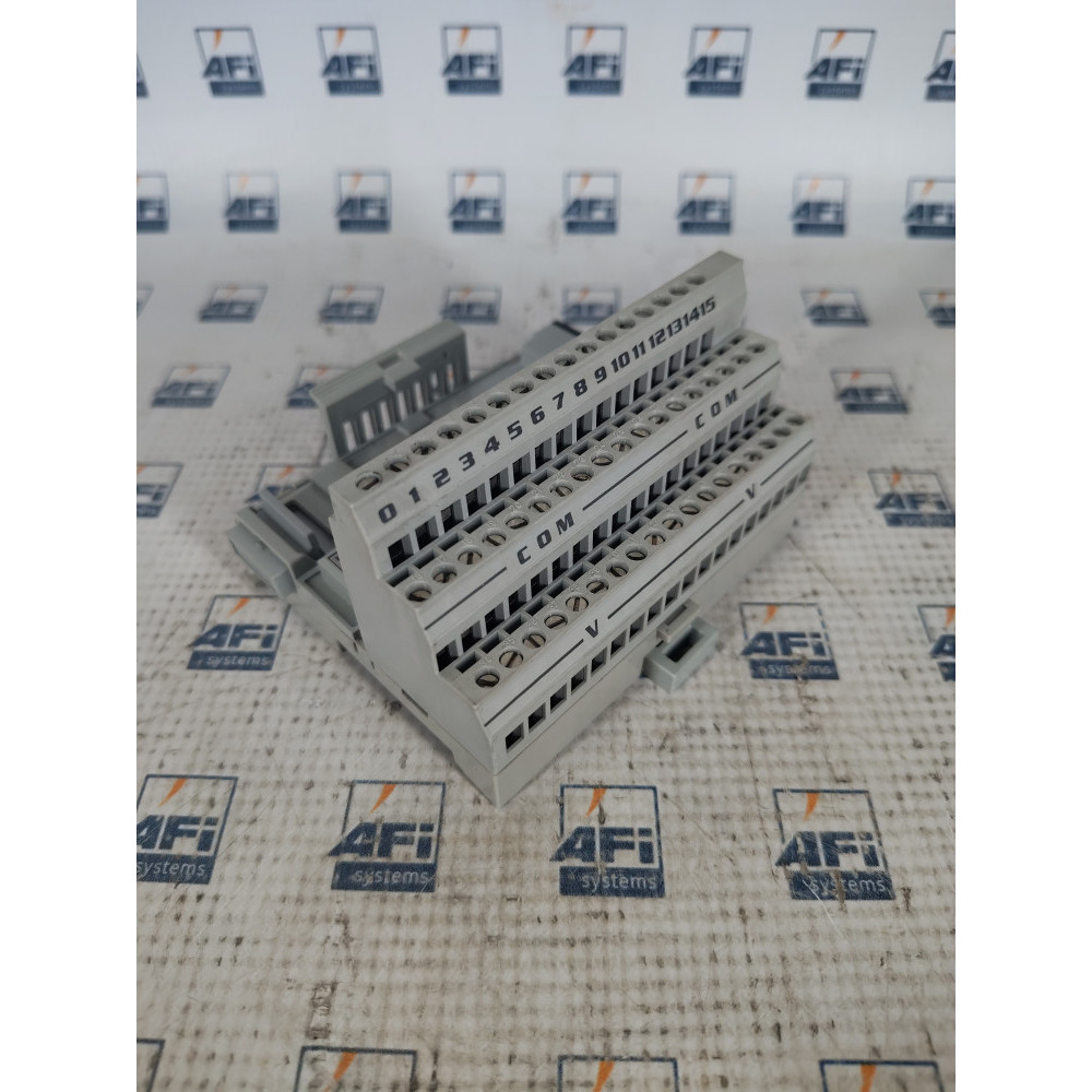 1794-TB3 Ser A Allen-Bradley