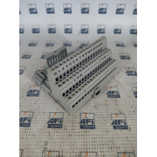 1794-TB3 Ser A Allen-Bradley 1794-TB3 Ser A Allen-Bradley