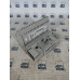 1794-TB3 Ser A Allen-Bradley