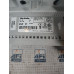 1794-TB3 Ser A Allen-Bradley