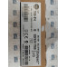 1769-IF4 Ser B Allen-Bradley