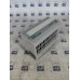 Allen Bradley 1794-OB16P Output Module