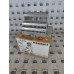 Allen Bradley 1794-OB16P Output Module