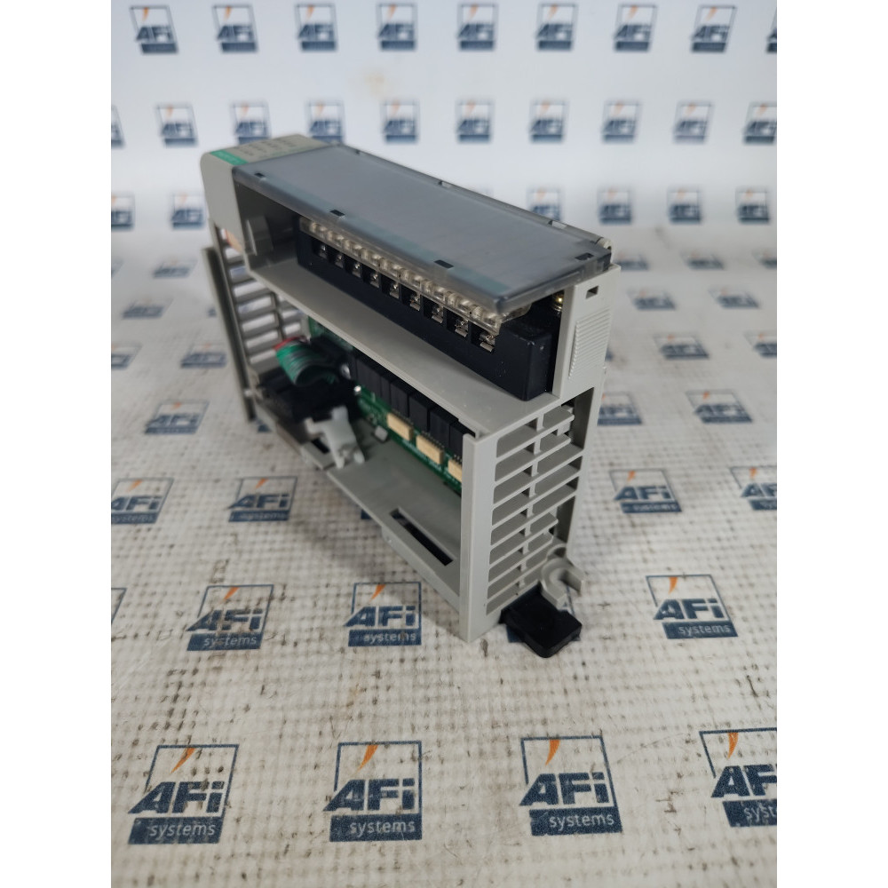 Allen-Bradley 1769-OB16 Allen Bradley Compact I/O DC output