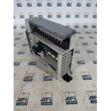1769-OB16 SER B - Allen-Bradley