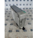 Allen-Bradley 1769-OB16 Allen Bradley Compact I/O DC output