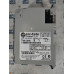Allen-Bradley 1769-OB16 Allen Bradley Compact I/O DC output