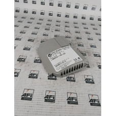 1769-ECR Ser A Allen-Bradley