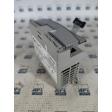 1762-OB32T Ser A Allen-Bradley 1762-OB32T Ser A Allen-Bradley