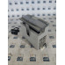 Allen Bradley 1762-OB32T Output Module