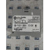 Allen Bradley 1762-OB32T Output Module
